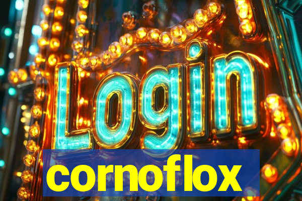 cornoflox