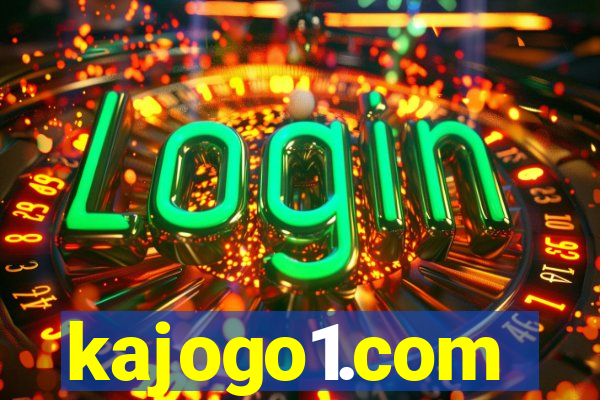 kajogo1.com