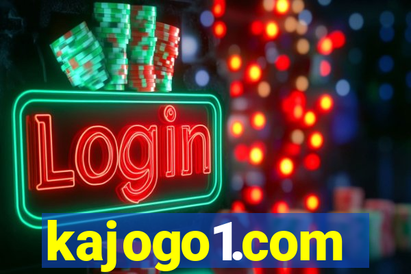 kajogo1.com