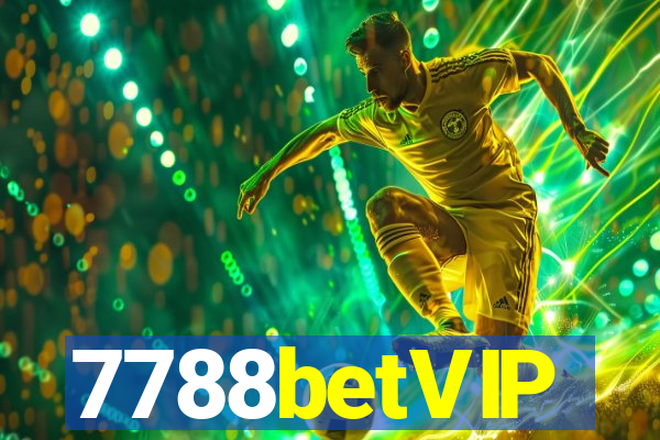 7788betVIP