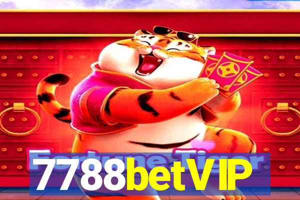 7788betVIP