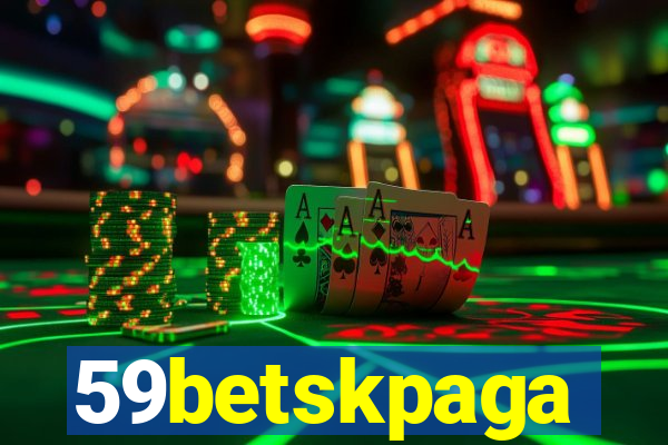 59betskpaga