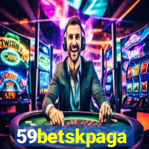 59betskpaga