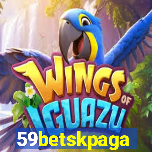 59betskpaga