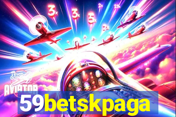 59betskpaga