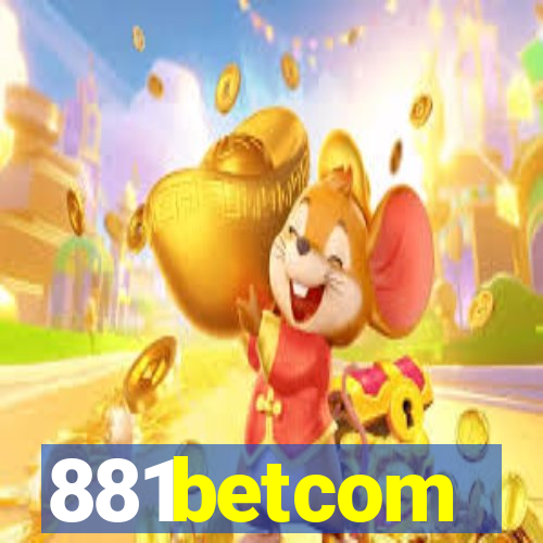 881betcom