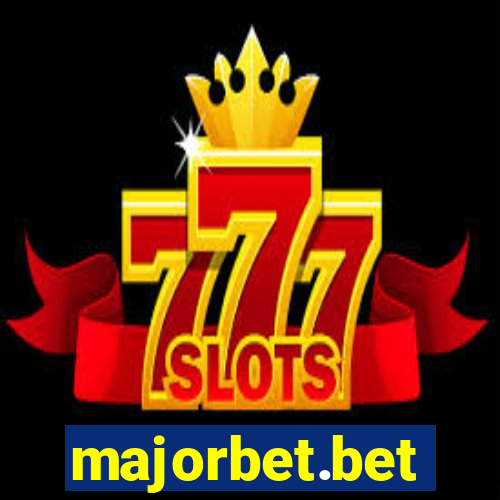 majorbet.bet