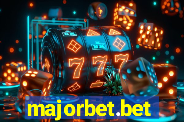 majorbet.bet