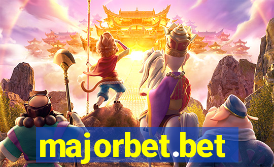 majorbet.bet