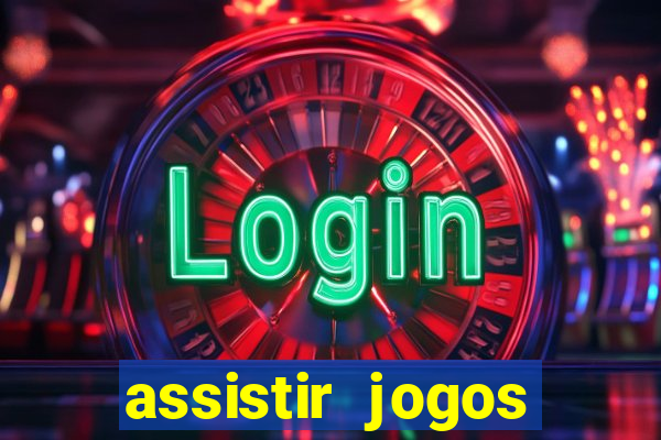 assistir jogos vorazes em chamas legendado online