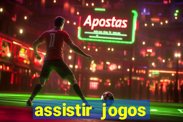 assistir jogos vorazes em chamas legendado online