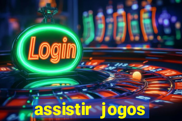 assistir jogos vorazes em chamas legendado online