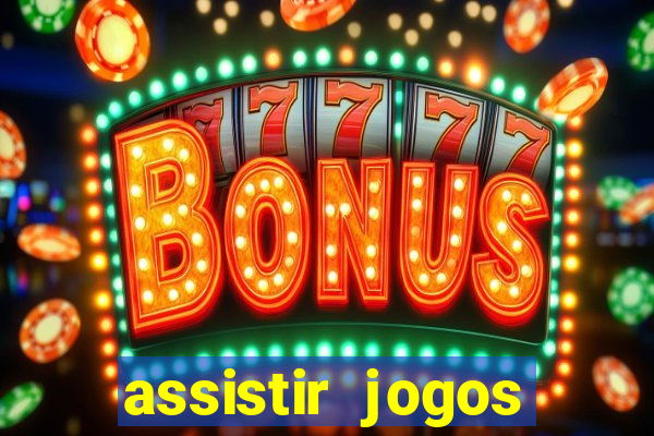 assistir jogos vorazes em chamas legendado online