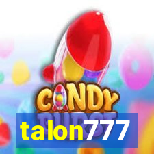 talon777