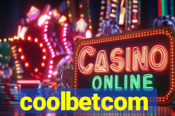 coolbetcom