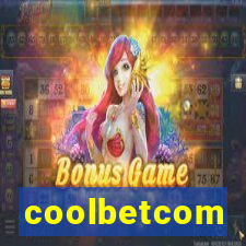 coolbetcom