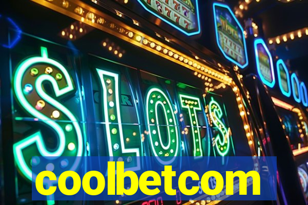 coolbetcom