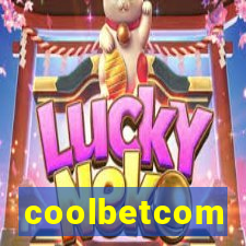 coolbetcom