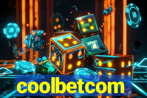 coolbetcom