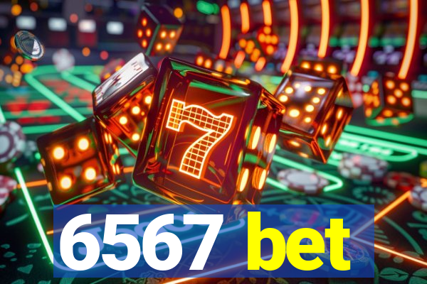 6567 bet