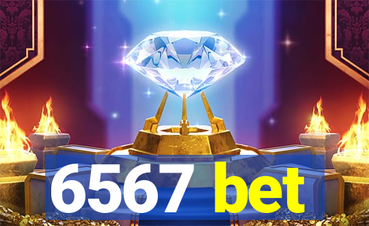 6567 bet