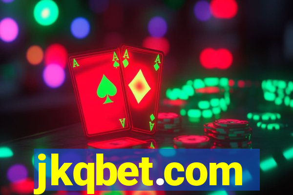 jkqbet.com