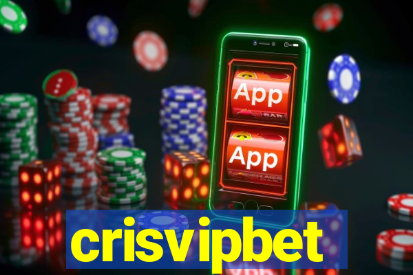 crisvipbet