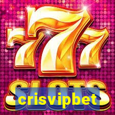 crisvipbet