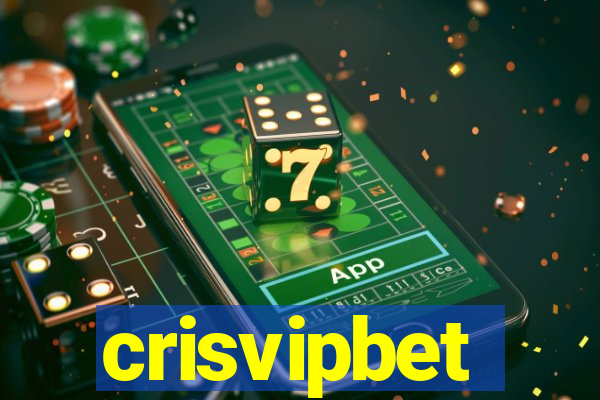 crisvipbet