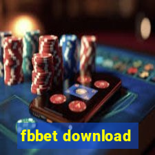 fbbet download