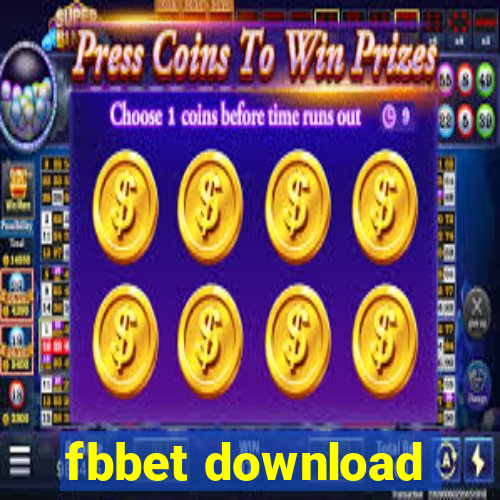 fbbet download