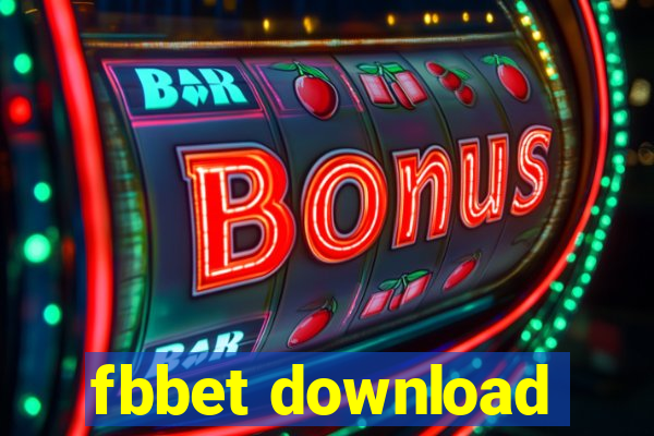 fbbet download