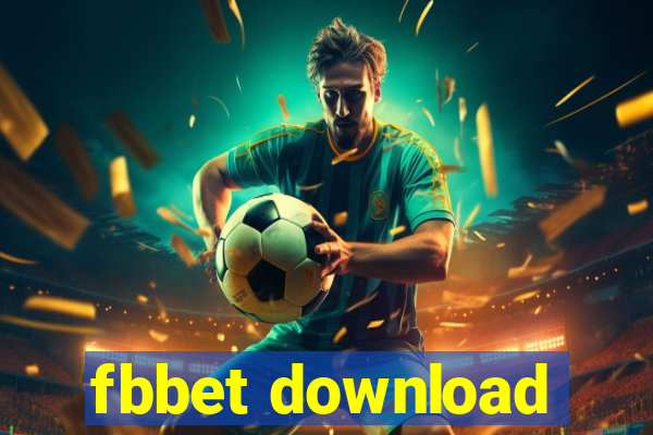 fbbet download