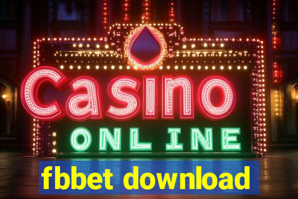 fbbet download