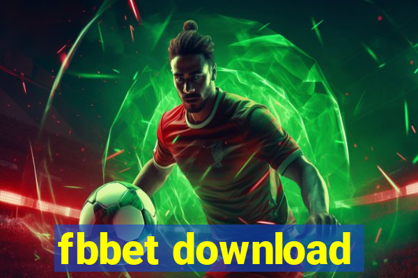 fbbet download