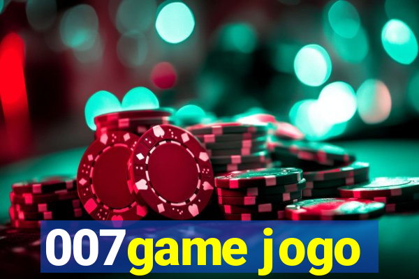 007game jogo