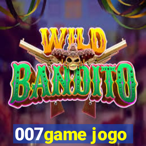 007game jogo