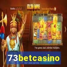 73betcasino