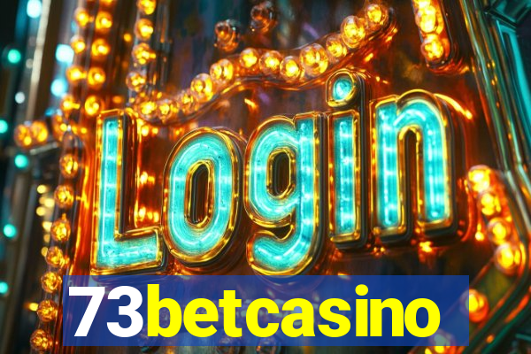 73betcasino