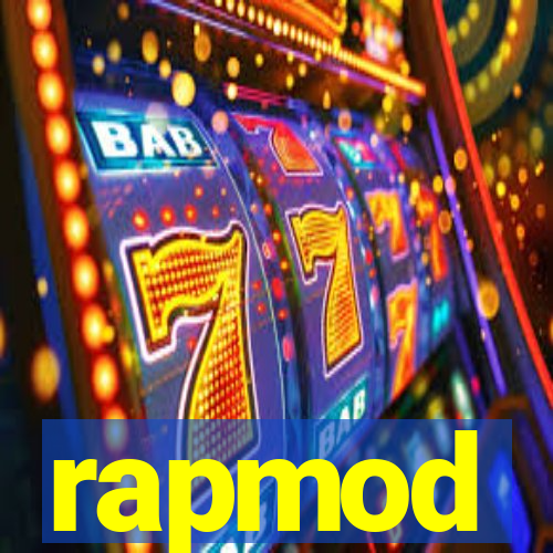 rapmod