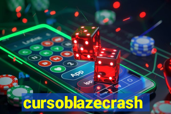 cursoblazecrash