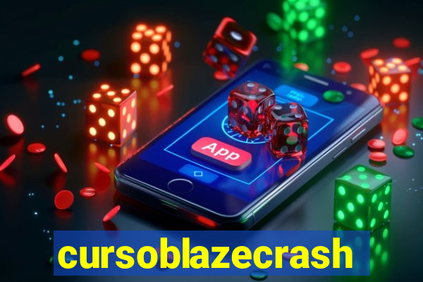 cursoblazecrash