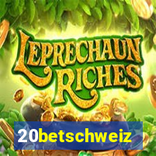 20betschweiz