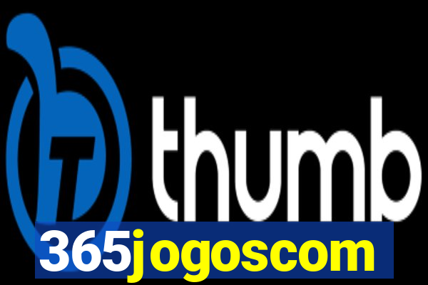 365jogoscom