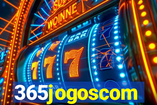 365jogoscom