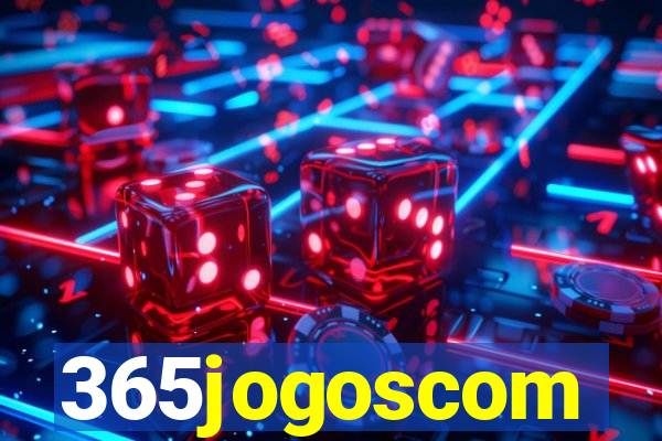 365jogoscom