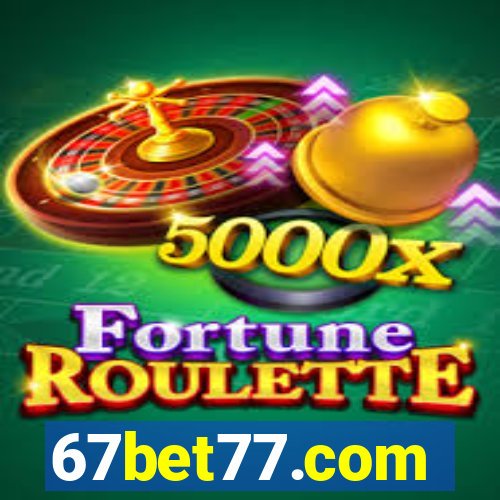 67bet77.com