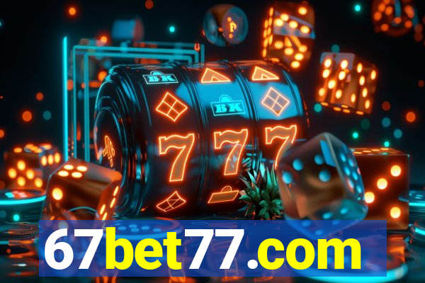 67bet77.com