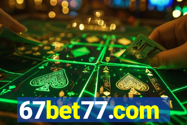 67bet77.com