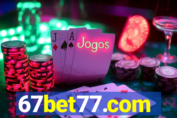 67bet77.com